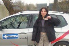 1_30b31b3f-5f8d-477a-92ab-c103cfd77ceb