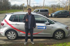 21fc185e-25e6-483d-b5b4-3a09dbaef674