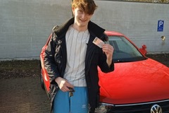 2d3f8ace-df38-45d6-8382-463d9b6c9548