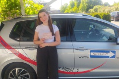 54246737-3e6d-4a6b-8e47-5b2e6bafb9fc