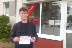 73beaa28-2927-4782-97dc-e9fcdc5d903d