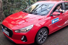 7dd374b6-a105-46a2-aafb-ba276384e210