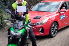 7e6174d3-0451-4b67-a7ed-b2ab4bdc8571