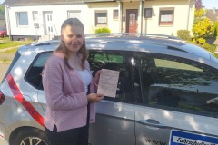 8803b260-9730-4393-948d-ba25b69a3527-1