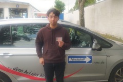 9886953b-e081-4e47-a000-1946578e5893-1