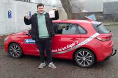 PHOTO-2024-10-09-18-42-18-1