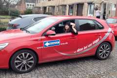 PHOTO-2024-10-09-18-42-18