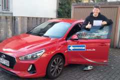 PHOTO-2024-10-09-18-42-19-2