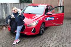 PHOTO-2024-10-09-18-42-19