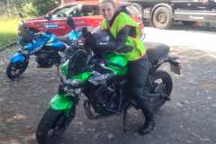 PHOTO-2024-10-09-18-42-20-4