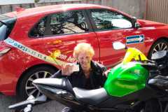 PHOTO-2024-10-09-18-42-21-3