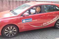 PHOTO-2024-10-09-18-42-21-4