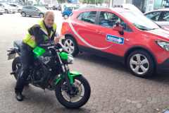 PHOTO-2024-10-09-18-42-21-6