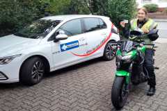 PHOTO-2024-10-09-18-42-22-1