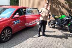 PHOTO-2024-10-09-18-42-22-2