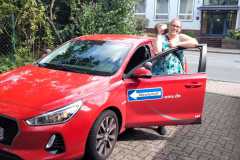 PHOTO-2024-10-09-18-42-22-3