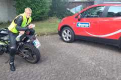 PHOTO-2024-10-09-18-42-22