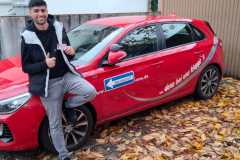 PHOTO-2024-10-09-18-42-23-1