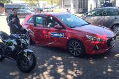 PHOTO-2024-10-09-18-42-23-2