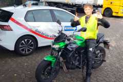 PHOTO-2024-10-09-18-42-23