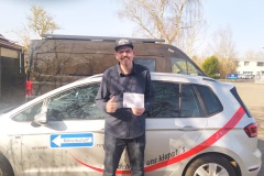 ac15e1a1-8738-44e7-80f7-dcb7c7d73ba7