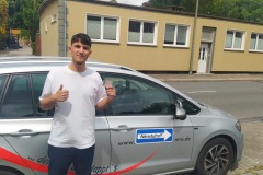 adeb5d2b-4a70-40b3-aea0-ebb854307d4e