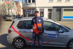 b547d22e-e292-48f9-a3c5-317718cac803-2