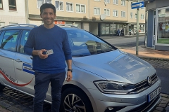 csm_20220916_100256_aac3de3b70