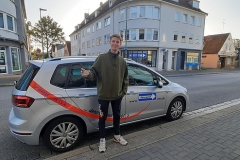 csm_20221028_095720_f01cfc9158