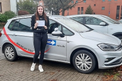 csm_20221222_104357_32ae6c79eb