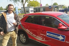 csm_IMG-20220504-WA0002_1__9174787b5e