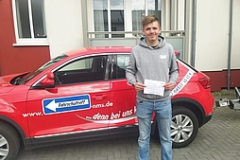 csm_IMG-20220505-WA0002_8351681d80