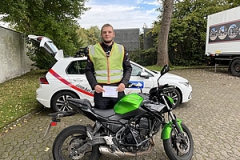 csm_IMG_3675_01_6262641ac8