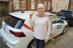 d0db2e76-2232-4d50-8668-6d2c00b4d880