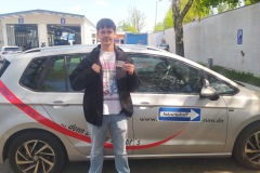 ddd99e3a-5ca9-482e-b6d9-faa5c857bf85-1