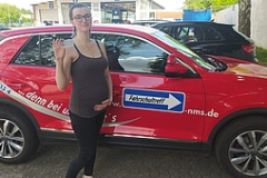 katharina