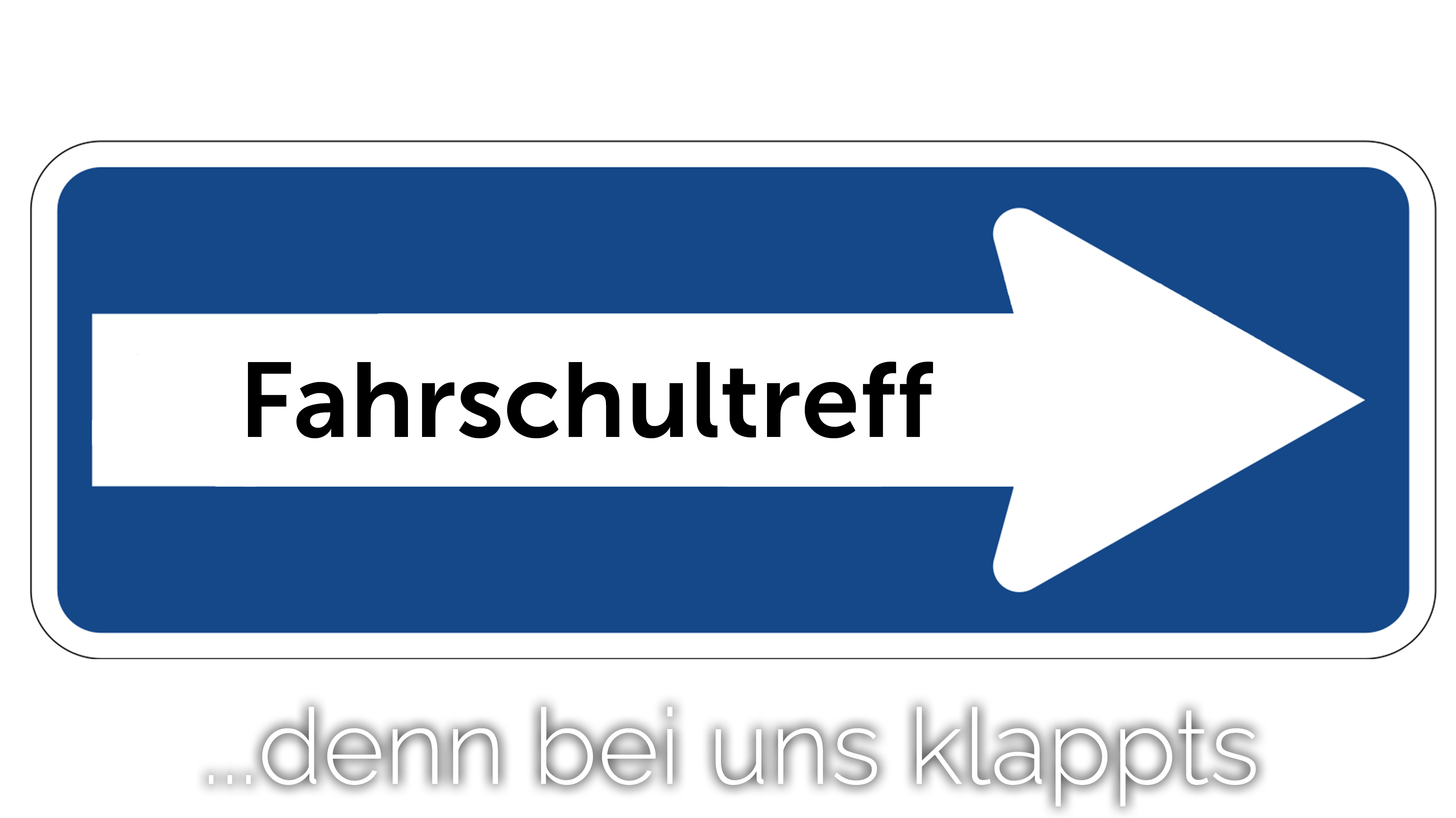 Fahrschultreff Nord, Fahrschultreff Neumünster, Titelbild